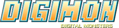 Digimon