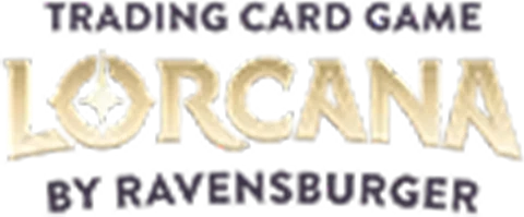 Lorcana